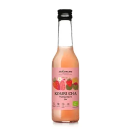kombucha-truskawkowa-bio-270-ml-delikatna