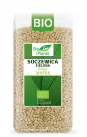 soczewica-zielona-bio-400-g-bio-planet