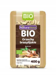 orzechy-brazylijskie-bio-400-g-naturavena