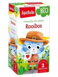 herbatka-dla-dzieci-rooibos-bio-20-x-15-g-30-g-apotheke