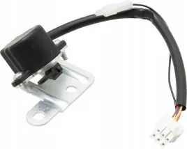 silniczek-krokowy-briggs-and-stratton-847946