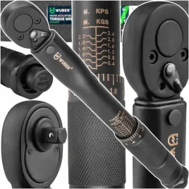 klucz-dynamometryczny-1-4-z-blokada-2-24nm-certyfikat-kalibracji-etui-cr-v