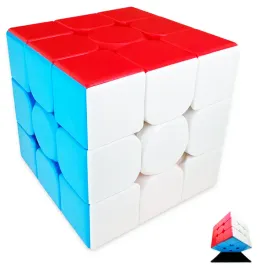 kostka-rubika-3x3-wyregulowana-szybka-kostka-logiczna-3x3x3-podstawka