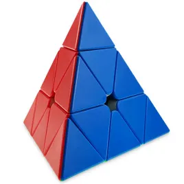 kostka-rubika-piramida-wyregulowana-szybka-kostka-logiczna-podstawka