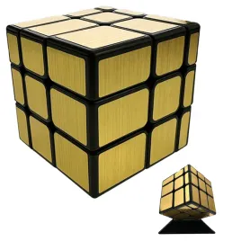 kostka-rubika-mirror-zlota-wyregulowana-szybka-kostka-logiczna