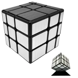 kostka-rubika-mirror-zlota-wyregulowana-szybka-kostka-logiczna