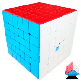 kostka-rubika-6x6-wyregulowana-szybka-kostka-logiczna-6x6x6-podstawka