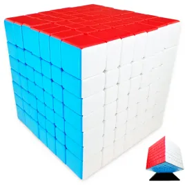 kostka-rubika-7x7-wyregulowana-szybka-kostka-logiczna-7x7x7-podstawka