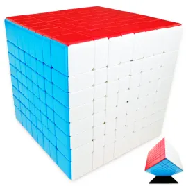 kostka-rubika-8x8-wyregulowana-szybka-kostka-logiczna-8x8x8-podstawka