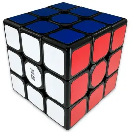 kostka-rubika-3x3-szybka-wyregulowana-kostka-logiczna-3x3x3-podstawka