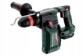 mlot-sds-plus-kh-18-ltx-bl-24-q-metabo-601714850