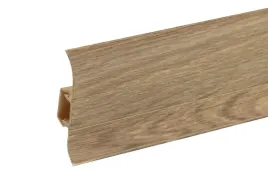 listwa-przypodlogowa-pvc-premium-classic-220x59mm-dab-newport-mat-181