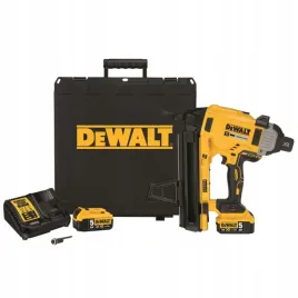 gwozdziarka-do-betonu-dewalt-dcn890p2