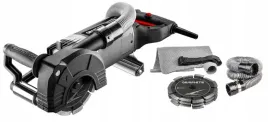 graphite-bruzdownica-2400w-tarcza150x22-2mm-59g371
