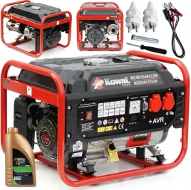 profesjonalny-agregat-pradotworczy-52kw-generator-avr-miedz-stojan-kowal