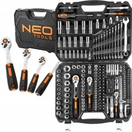 neo-zestaw-klucze-nasadowe-1-2-3-8-1-4-219ele-crv-plaskie-torx-nasadki