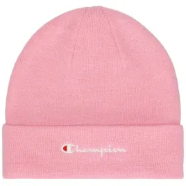 czapka-zimowa-champion-beanie-cap-rozowa-806064-ps146