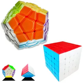 kostka-rubika-5x5-megaminx-oryginalne-wyregulowane-szybkie-kostki