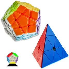 kostka-rubika-piramida-megaminx-oryginalne-wyregulowane-szybkie-kostki