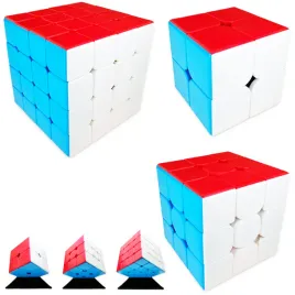 kostka-rubika-2x2-3x3-4x4-oryginalne-wyregulowane-szybkie-kostki