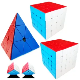 kostka-rubika-4x4-5x5-piramida-oryginalne-wyregulowane-szybkie-kostki