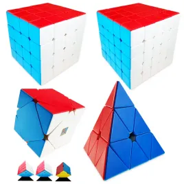 kostka-rubika-4x4-5x5-piramida-skewb-oryginalne-wyregulowane-szybkie