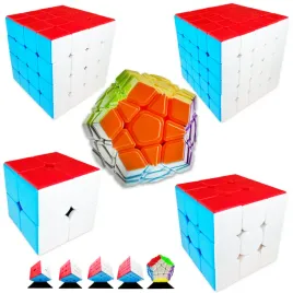 kostka-rubika-2x2-3x3-4x4-5x5-megaminx-oryginalne-wyregulowane
