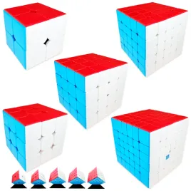 kostka-rubika-2x2-3x3-4x4-5x5-6x6-oryginalne-wyregulowane-kostki