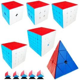 kostka-rubika-2x2-3x3-4x4-5x5-6x6-piramida-oryginalne-kostki