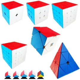 kostka-rubika-2x2-3x3-4x4-5x5-piramida-skewb-oryginalne