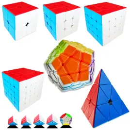 kostka-rubika-2x2-3x3-4x4-5x5-piramida-megaminx-oryginalne