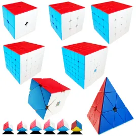 kostka-rubika-2x2-3x3-4x4-5x5-6x6-piramida-skewb-oryginalne