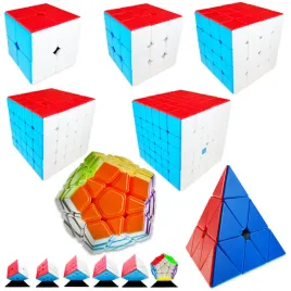 kostka-rubika-2x2-3x3-4x4-5x5-6x6-piramida-megaminx-oryginalne