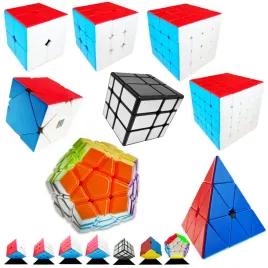kostka-rubika-2x2-3x3-4x4-5x5-piramida-skewb-megaminx-mirrors
