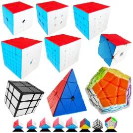 kostka-rubika-2x2-3x3-4x4-5x5-6x6-piramida-skewb-megaminx-mirror-s