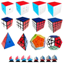 kostka-rubika-2x2-3x3-4x4-5x5-piramida-megaminx-12szt-moyu-qiyi-szybkie
