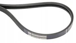 pas-klinowy-zespolony-2hb-optibelt-bp5250-mm-2hb-5250