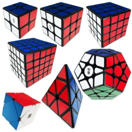 kostka-rubika-2x2-3x3-4x4-5x5-piramida-megaminx-skewb-szybkie