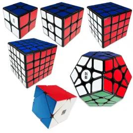 kostka-rubika-2x2-3x3-4x4-5x5-megaminx-skewb-oryginalna-qiyi