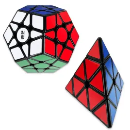 kostka-rubika-piramida-megaminx-qiyi-oryginalna-profesjonalna-szybka