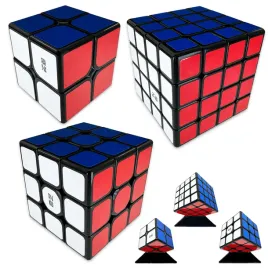 kostka-rubika-2x2-3x3-4x4-qiyi-oryginalna-profesjonalna-kostka