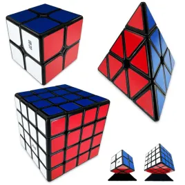 kostka-rubika-2x2-4x4-piramida-qiyi-oryginalna-profesjonalna-kostka