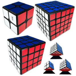kostka-rubika-2x2-4x4-5x5-qiyi-oryginalna-profesjonalna-kostka
