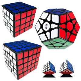 kostka-rubika-4x4-5x5-megaminx-qiyi-oryginalna-profesjonalna-kostka