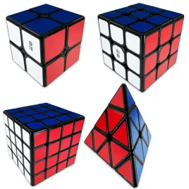 kostka-rubika-2x2-3x3-4x4-piramida-qiyi-oryginalna-profesjonalna