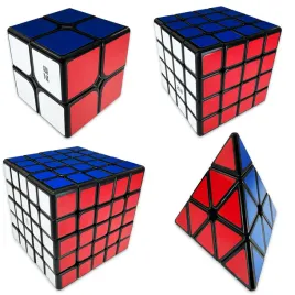 kostka-rubika-2x2-4x4-5x5-piramida-qiyi-oryginalna-profesjonalna