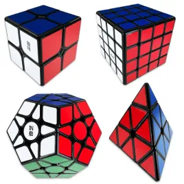 kostka-rubika-2x2-4x4-piramida-megaminx-qiyi-oryginalna-profesjonalna