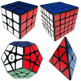kostka-rubika-3x3-5x5-piramida-megaminx-qiyi-oryginalna-profesjonalna