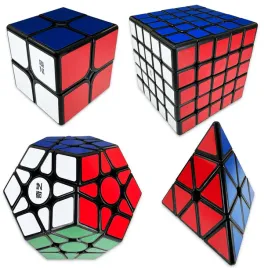 kostka-rubika-2x2-5x5-piramida-megaminx-qiyi-oryginalna-profesjonalna