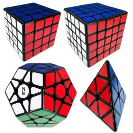 kostka-rubika-4x4-5x5-piramida-megaminx-qiyi-oryginalna-profesjonalna